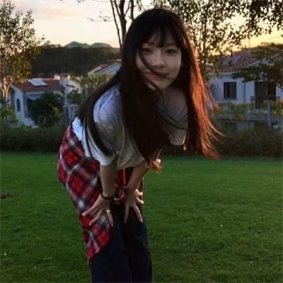坏男人