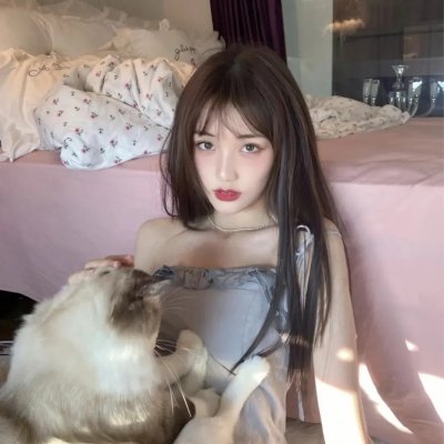 花火