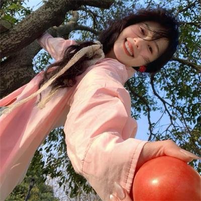 降龙大师之捉妖榜