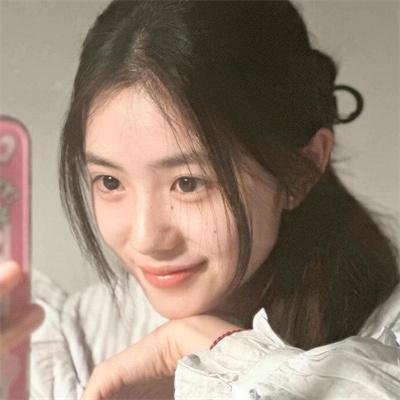 百戏人传奇