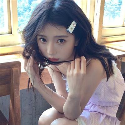 我的父亲母亲