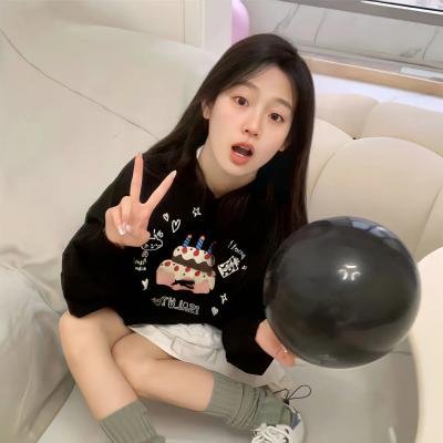 星期天的人们