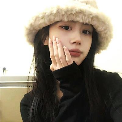 极恶老大第一季