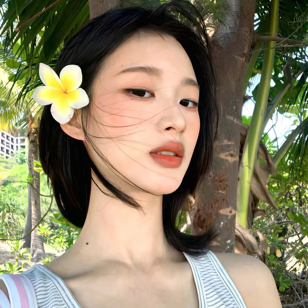 哭泣的拳头