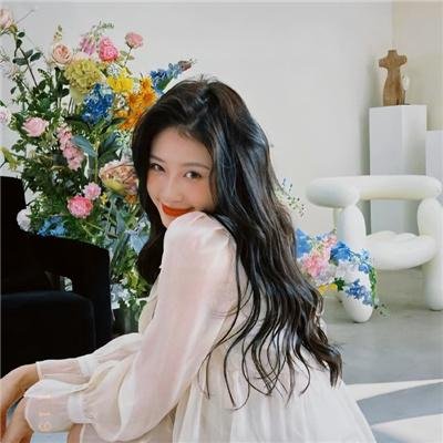 继母与女儿的蓝调