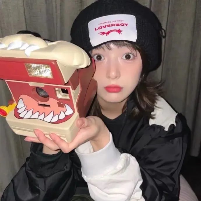 义勇七先锋