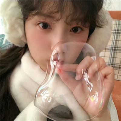 真我无缰
