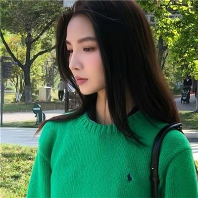 面对邪恶