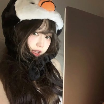 过失第三季