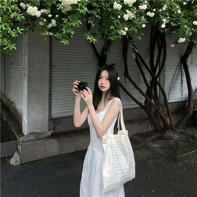 末路狂花