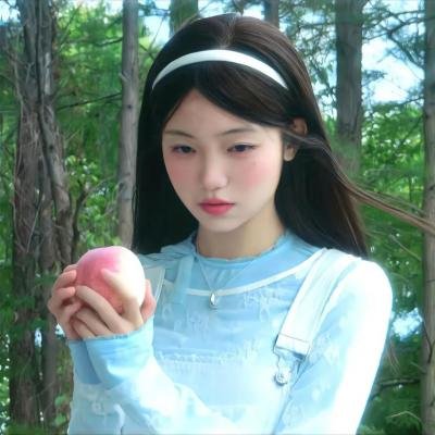 我的情敌女婿