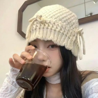 狼踪